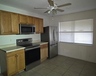 Unit for rent at 1309 Westcott Dr, Round Rock, TX, 78664
