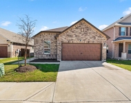 Unit for rent at 2471 Sunrise Rd, Round Rock, TX, 78664