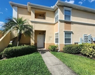 Unit for rent at 1030 Villagio Circle, SARASOTA, FL, 34237