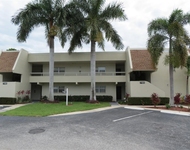 Unit for rent at 7193 W Country Club Drive N, SARASOTA, FL, 34243