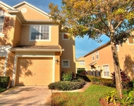 Unit for rent at 2661 Galliano Circle, WINTER PARK, FL, 32792