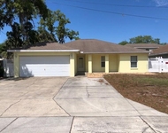 Unit for rent at 6241 High Street, NEW PORT RICHEY, FL, 34653