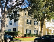 Unit for rent at 18319 Bridle Club Drive, TAMPA, FL, 33647
