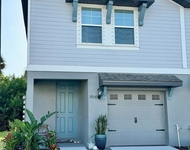 Unit for rent at 17031 Coral Key Drive, NOKOMIS, FL, 34275