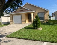 Unit for rent at 2402 Ruddenstone Way, KISSIMMEE, FL, 34743