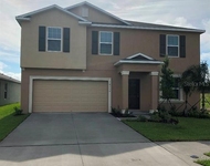 Unit for rent at 10114 Crested Fringe Drive, RIVERVIEW, FL, 33578