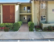 Unit for rent at 13 Escondido Court, ALTAMONTE SPRINGS, FL, 32701