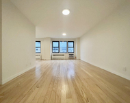 Unit for rent at 236 East 36th Street, New York, NY 10016