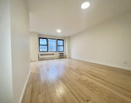Unit for rent at 236 East 36th Street, New York, NY 10016