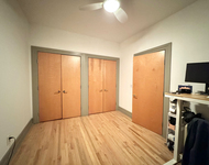 Unit for rent at 66 Water Street, New York, NY 10005