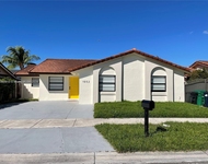 Unit for rent at 1052 Nw 127th Path, Miami, FL, 33182