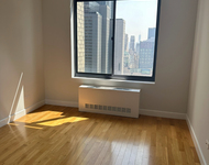 Unit for rent at 235 West 48th Street, New York, NY 10019