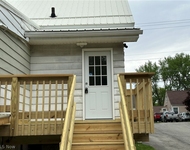 Unit for rent at 119 Shields Road, Youngstown, OH, 44512