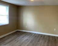 Unit for rent at 1456 Standish Avenue, Indianapolis, IN, 46227