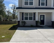 Unit for rent at 180 Spencer Circle, Summerville, SC, 29485