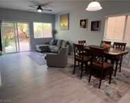 Unit for rent at 10233 Danskin Drive, Las Vegas, NV, 89166