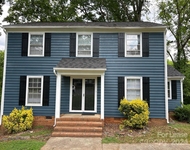 Unit for rent at 9401 Stately Oak Lane, Mint Hill, NC, 28227