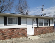 Unit for rent at 442 North Kingdom, Bethalto, IL, 62010