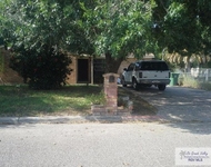 Unit for rent at 365 W Los Ebanos Blvd., BROWNSVILLE, TX, 78520