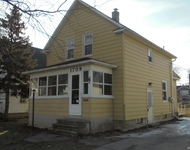 Unit for rent at 1709 Tecumseh Street, Fort Wayne, IN, 46805