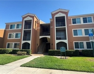 Unit for rent at 1235 Reserve Way, NAPLES, FL, 34105