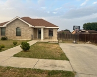 Unit for rent at 3437 Cole St, Eagle Pass, TX, 78852