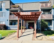 Unit for rent at 1455 N Camino Alto 332, VALLEJO, CA, 94589