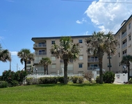 Unit for rent at 2294 Ocean Shore Boulevard, Ormond Beach, FL, 32176