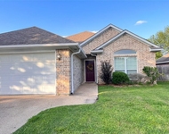 Unit for rent at 3747 Essen, College Station, TX, 77845-5985