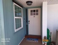 Unit for rent at 189 Kings Way, Satellite Beach, FL, 32937