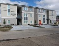 Unit for rent at 2725 Independence Street, Metairie, LA, 70006