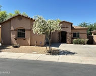 Unit for rent at 3939 W Roundabout Circle, Chandler, AZ, 85226