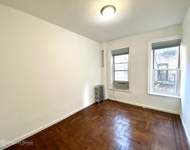 Unit for rent at 220 E 36th St, NY, 10016