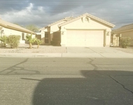 Unit for rent at 15273 N Gil Balcome Court, Surprise, AZ, 85379