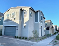 Unit for rent at 9912 E Tamery Avenue, Mesa, AZ, 85212