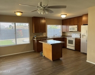 Unit for rent at 835 W Harvard Drive, Tempe, AZ, 85283