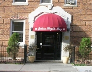 Unit for rent at 34-59 89, Jackson Heights, NY, 11372