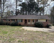 Unit for rent at 931 Mulberry Road, Clayton, NC, 27520
