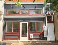 Unit for rent at 249 S Broadway, BALTIMORE, MD, 21231