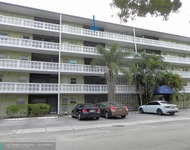 Unit for rent at 1425 Arthur St, Hollywood, FL, 33020