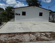 Unit for rent at 645 Nw 64th St, Miami, FL, 33150