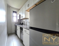 Unit for rent at 25-74 33rd St, ASTORIA, NY, 11102