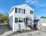 Unit for rent at 539 Admiral Street, Providence, RI, 02908