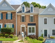 Unit for rent at 14170 Compton Valley Way, CENTREVILLE, VA, 20121