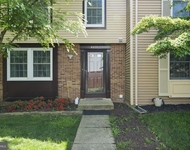 Unit for rent at 4671 Brentleigh Court, ANNANDALE, VA, 22003