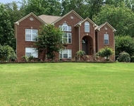 Unit for rent at 233 Oaklyn Hills Drive, CHELSEA, AL, 35043