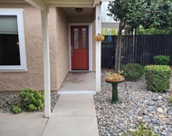 Unit for rent at 5203 Meadowview Drive, Camarillo, CA, 93012