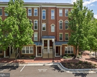 Unit for rent at 5085 Donovan Drive, ALEXANDRIA, VA, 22304