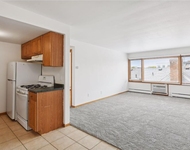 Unit for rent at 99 E 54th Street, Minneapolis, MN, 55419