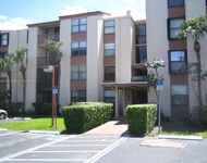 Unit for rent at 14525 N Kendall Dr, Miami, FL, 33186